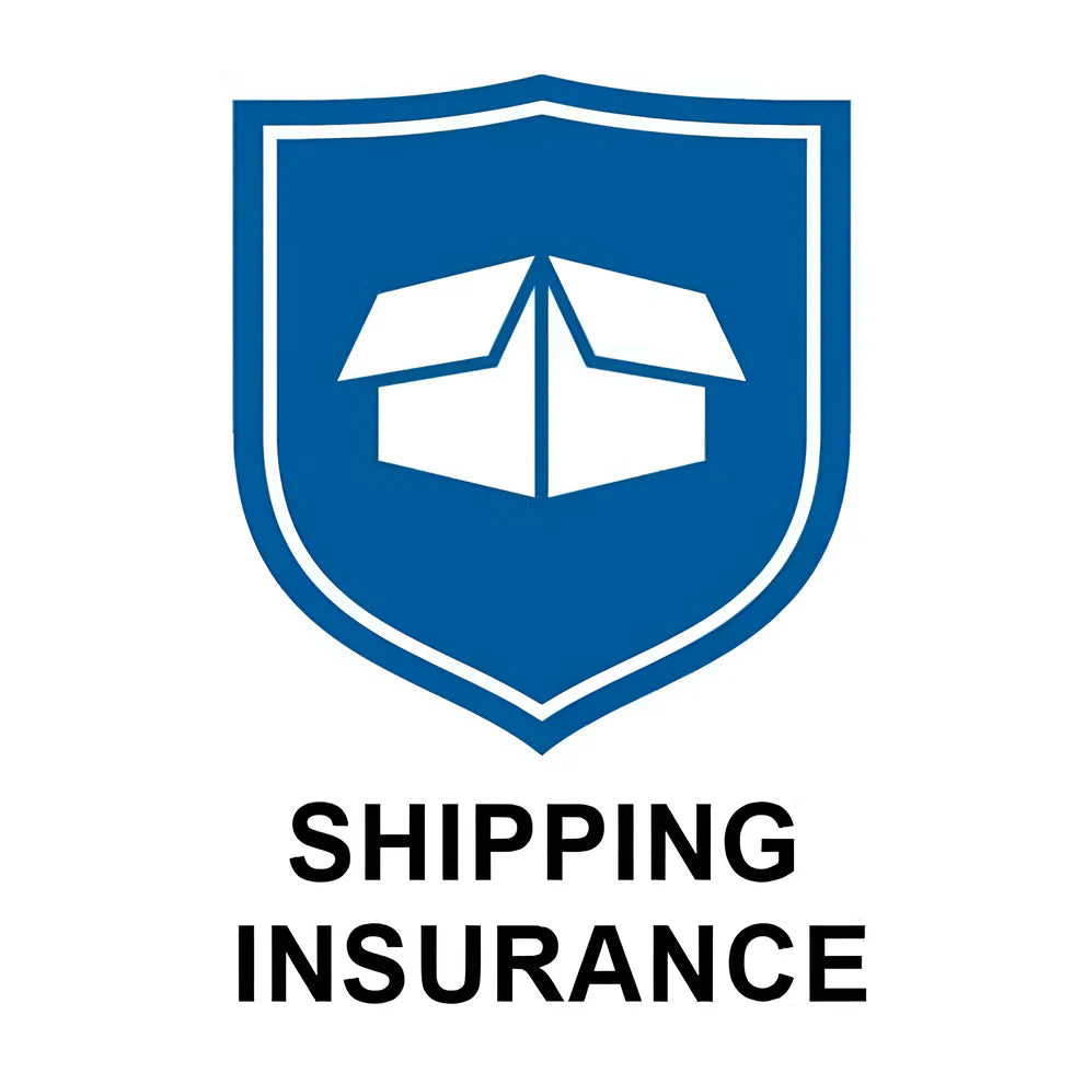 Package Insurance