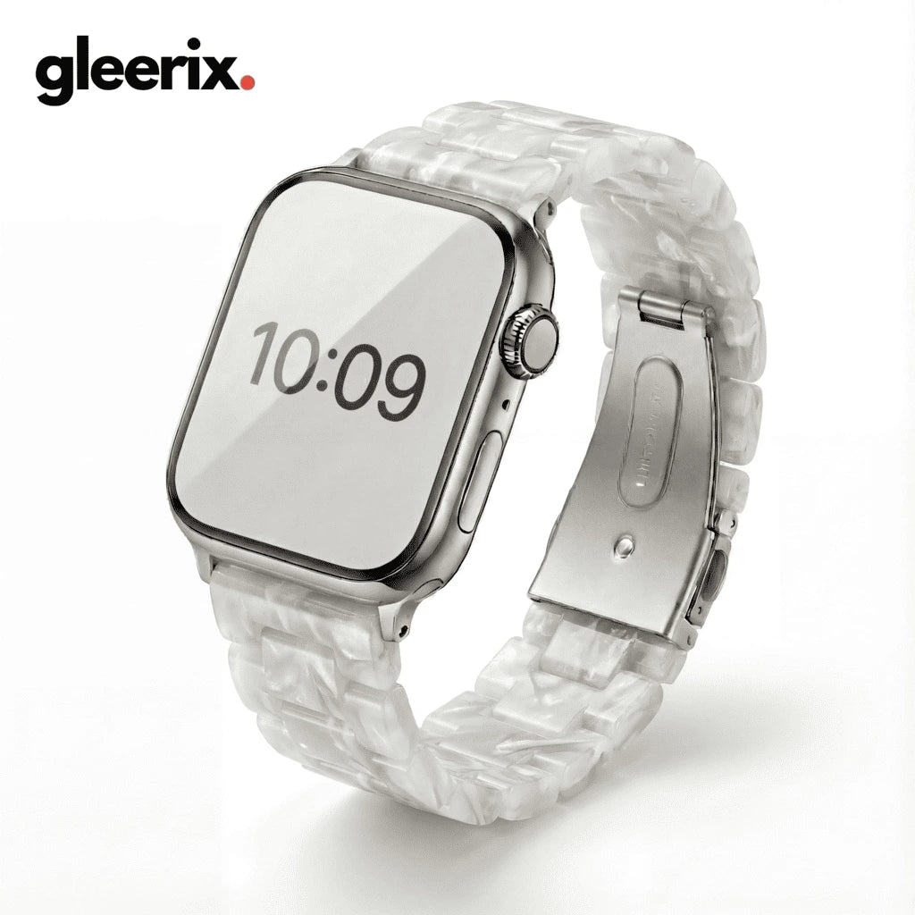 ResiLuxe Watch Strap