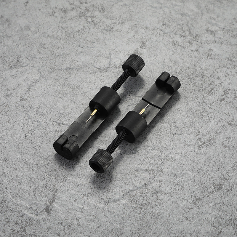 Mini Watch Band Link Remover Tool for Steel Straps