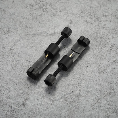 Mini Watch Band Link Remover Tool for Steel Straps