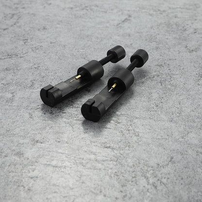 Mini Watch Band Link Remover Tool for Steel Straps
