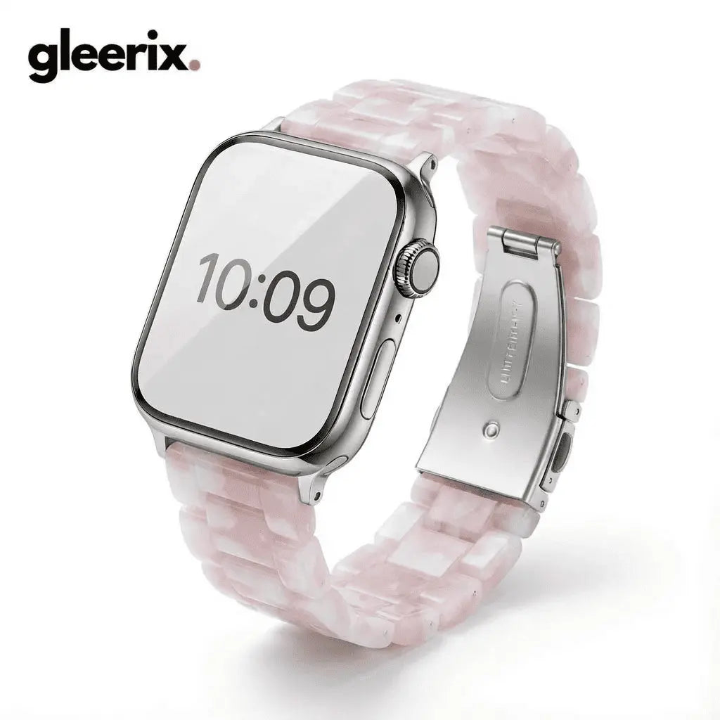 ResiLuxe Watch Strap