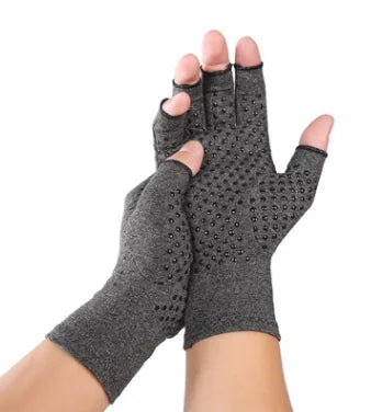 Arthritis Compression Gloves