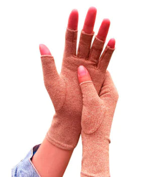 Arthritis Compression Gloves