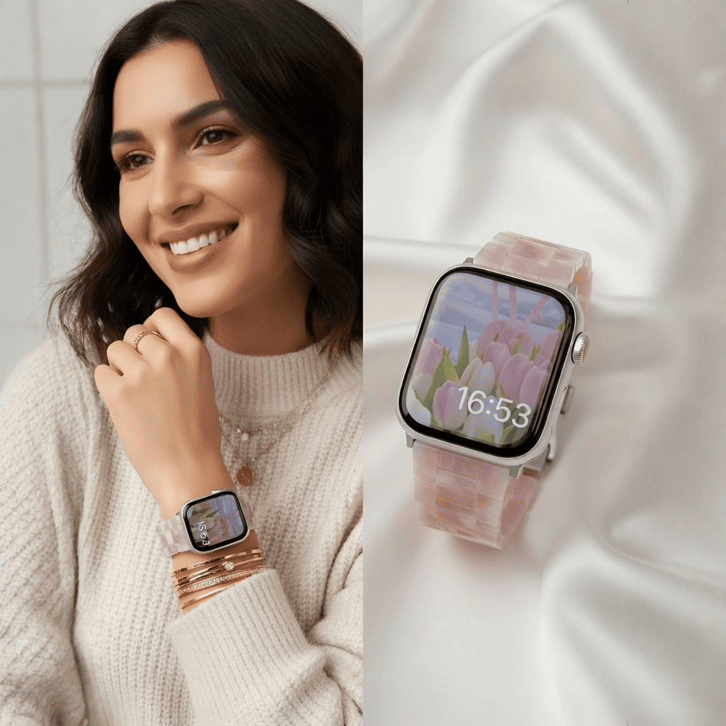 The-New-Black (2).png__PID:58673f7c-cfe1-4913-b332-c0e9e80e677f