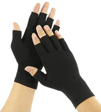Arthritis Compression Gloves