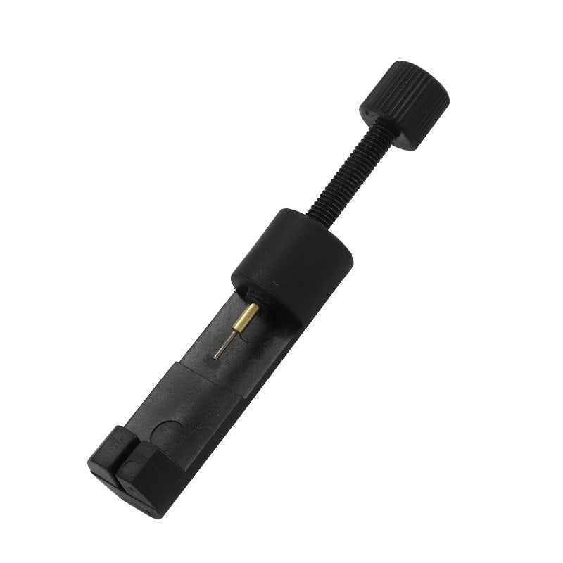 Mini Watch Band Link Remover Tool for Steel Straps