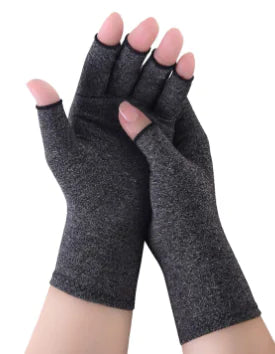 Arthritis Compression Gloves