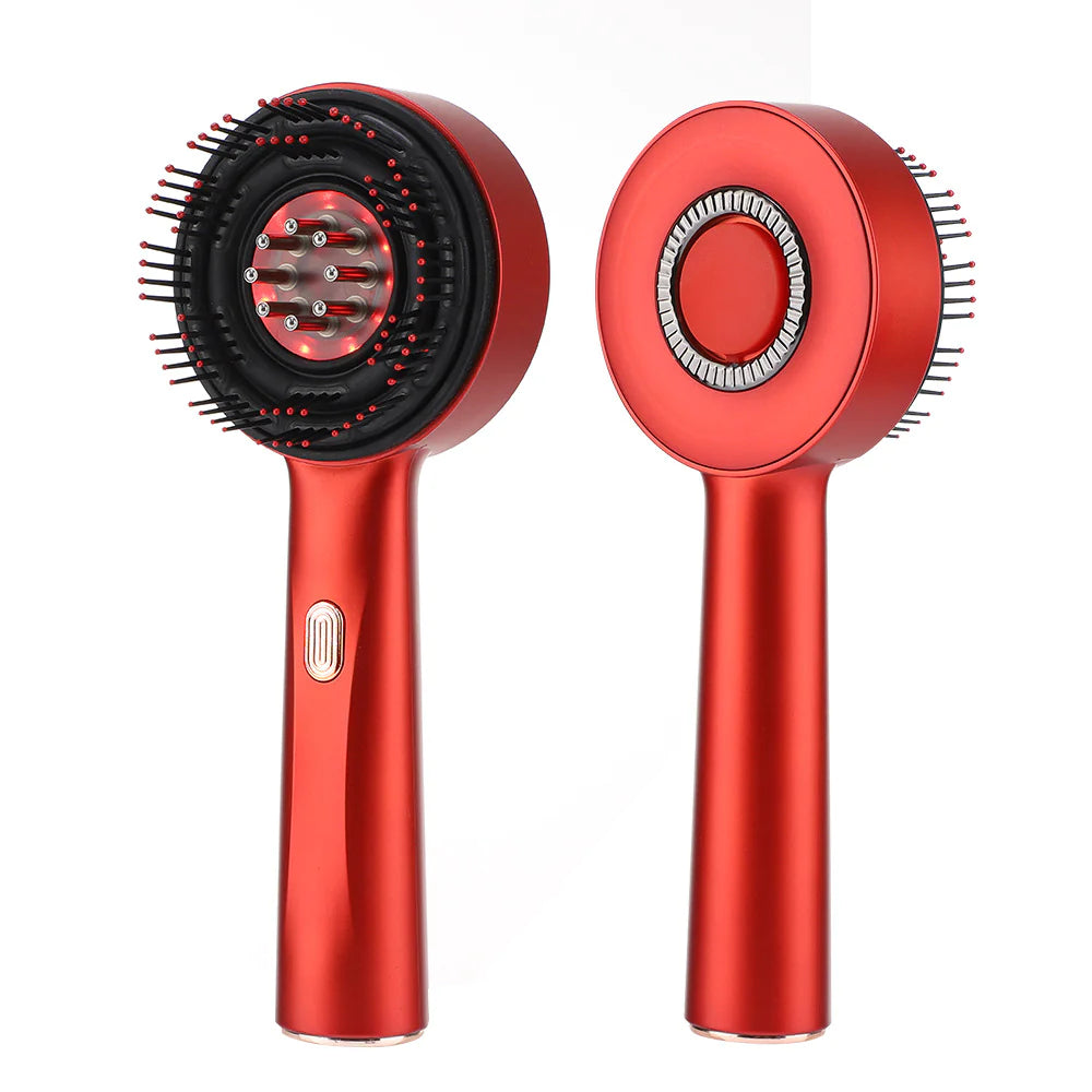 ScalpRevive™ Hair Growth Comb
