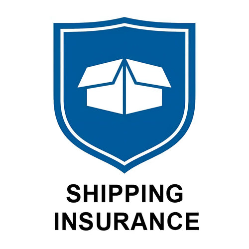 Package Insurance