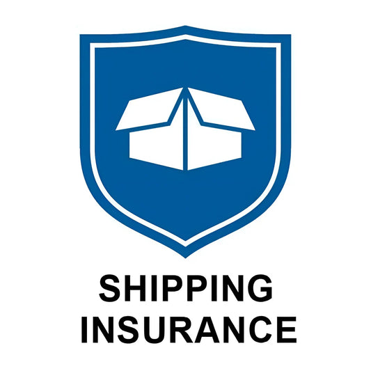Package Insurance