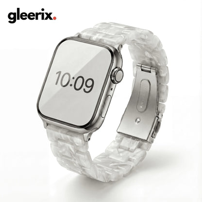 ResiLuxe Watch Strap