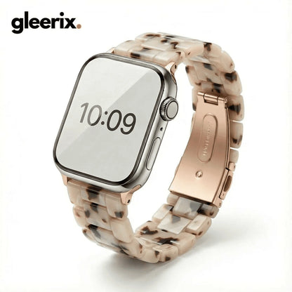 ResiLuxe Watch Strap