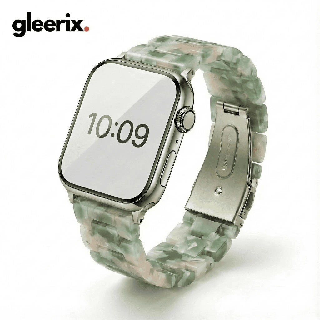 ResiLuxe Watch Strap