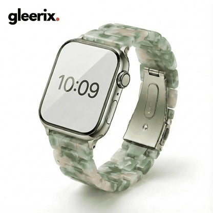 ResiLuxe Watch Strap