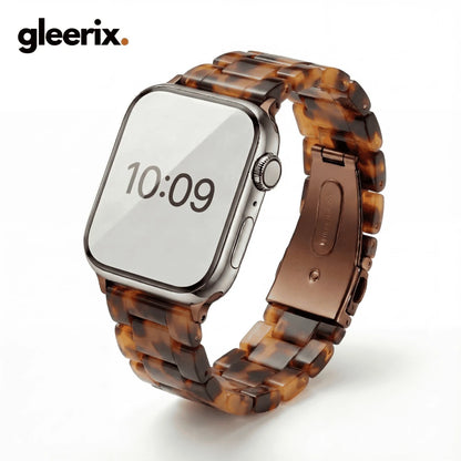 ResiLuxe Watch Strap